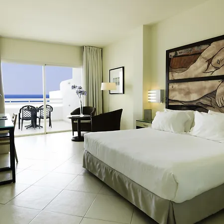 H10 Palace 4* Estepona