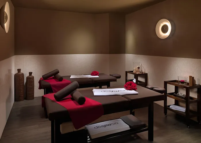 H10 Palace 4* Estepona