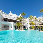 H10 Palace Otel