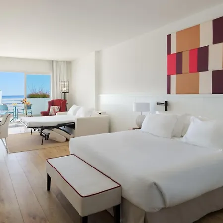 H10 Palace Estepona